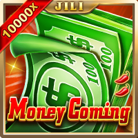 jili-money-coming.png